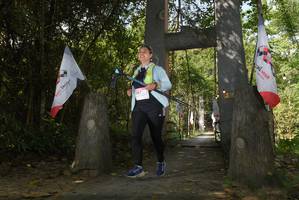 BIB: 
                            <button type="button" onclick="openModal(19411737)" class="btn btn-primary btn-sm float-right btn-popup" data-toggle="modal" data-target=".modal-high-quality">
                        <i class="fas fa-shopping-cart"></i> Add to Cart
                    </button>
                                            <button type="button" onclick="isThisMe(19411737, true)" class="btn btn-success btn-sm float-right btn-popup btn-isme hidden" data-toggle="tooltip" data-placement="bottom" title="นี่คือรูปของคุณใช่ไหม คลิกที่นี่เพื่อเอาเข้าอัลบั้ม">
                        <i class="fas fa-plus"></i> Add to album
                    </button>
                    <button type="button" onclick="isThisMe(19411737, false)" class="btn btn-warning btn-sm float-right btn-popup btn-isnotme hidden">
                        <i class="fas fa-ban"></i> Remove from album
                    </button>